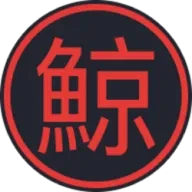 trc20交易平台官网