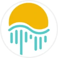trc20交易平台官网